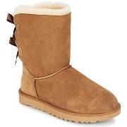 Laarzen UGG BAILEY BOW II