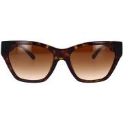 Zonnebril Emporio Armani Occhiali da Sole EA4203U 502613