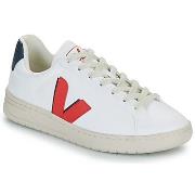 Lage Sneakers Veja URCA W