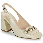 Pumps NeroGiardini E409490D