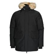 Parka Jas Schott NESLON20