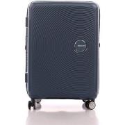 Reiskoffer American Tourister 32G051002