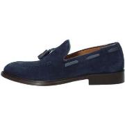 Mocassins F.lli Rennella -