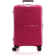 Reiskoffer American Tourister 88G091002