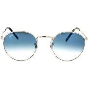 Zonnebril Ray-ban Occhiali da Sole RB3637 003/3F