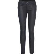 Skinny Jeans Emporio Armani 6H2J282D8PZ0005