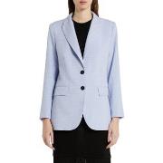 Blazer Marella BANFY