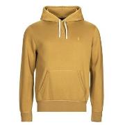 Sweater Polo Ralph Lauren SWEATSHIRT EN MOLLETON