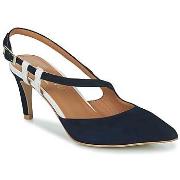 Pumps JB Martin ESMEE