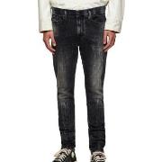 Skinny Jeans Diesel -