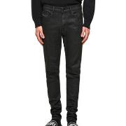 Skinny Jeans Diesel -