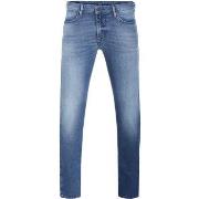 Skinny Jeans Emporio Armani 3K1J061DX3Z0942