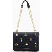 Tas Love Moschino 36012