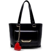 Tas Love Moschino JC4141PP1L