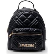 Rugzak Love Moschino JC4148PP1L