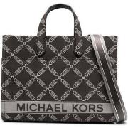 Boodschappentas MICHAEL Michael Kors -