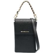 Schoudertas MICHAEL Michael Kors -