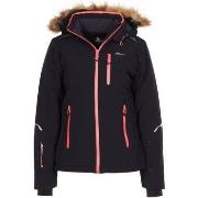 Windjack Peak Mountain Blouson de ski femme ARTEMA