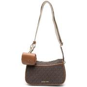 Schoudertas MICHAEL Michael Kors -