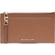 Portemonnee MICHAEL Michael Kors -