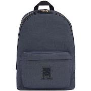 Rugzak Tommy Hilfiger -