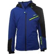 Windjack Peak Mountain Blouson de ski homme CALI