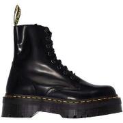 Enkellaarzen Dr. Martens -