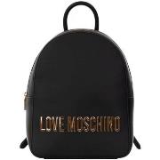 Tas Love Moschino -