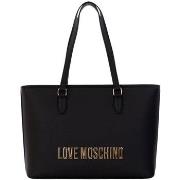 Tas Love Moschino -