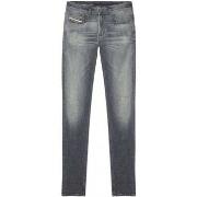 Skinny Jeans Diesel SLEENKER