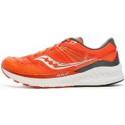 Hardloopschoenen Saucony -