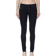 Skinny Jeans Diesel -