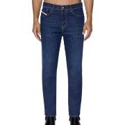 Jeans Diesel -