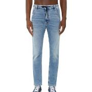 Jeans Diesel -