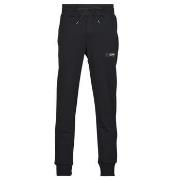 Trainingsbroek Versace Jeans Couture 76GAAE05