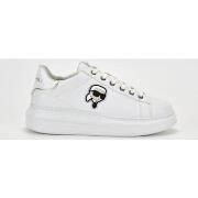 Sneakers Karl Lagerfeld KL62530N KAPRI