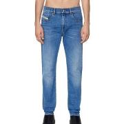 Skinny Jeans Diesel -