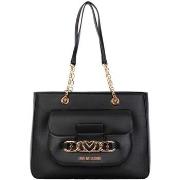 Tas Love Moschino -