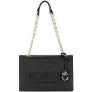 Tas Love Moschino -