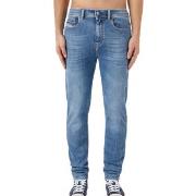 Skinny Jeans Diesel -