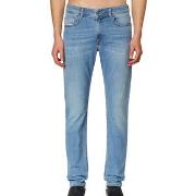 Skinny Jeans Diesel -