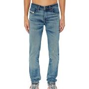 Skinny Jeans Diesel -