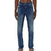 Skinny Jeans Diesel -