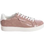 Tennisschoenen MICHAEL Michael Kors R2KEFS1M-FAWN