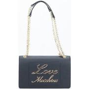 Tas Love Moschino 31551