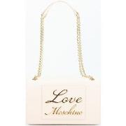 Tas Love Moschino 31552