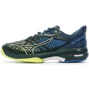 Tennisschoenen Mizuno -