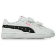 Sneakers Puma Smash 3.0 Dance Party V In