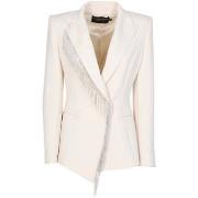 Blazer Simona Corsellini -