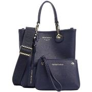 Handtas Emporio Armani EW000362 AF12036 MB051